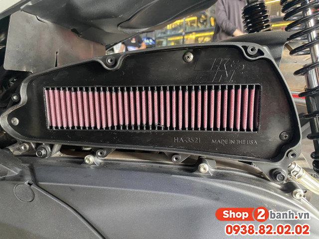 32win32 nét link không chặn sh 350i bao lâu thì nên thay 1 lần giá bao nhiêu - 6