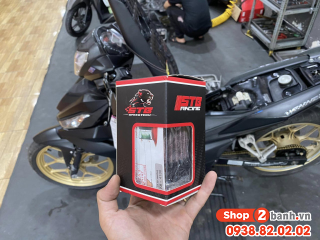 32win32 nét link không chặn satria f150 bao lâu thì nên thay 1 lần giá bao nhiêu - 5