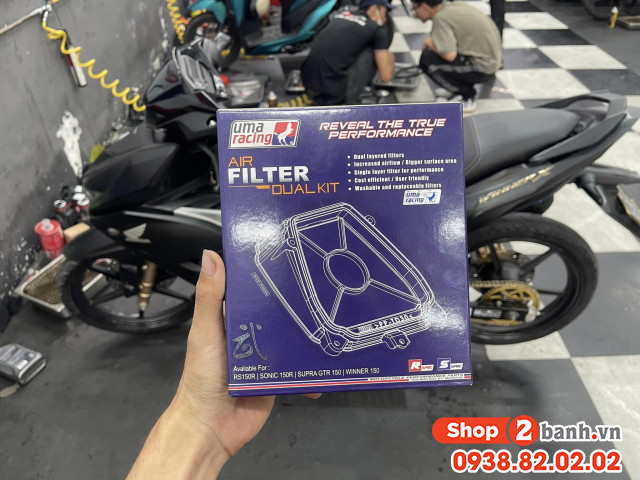 32win32 nét link không chặn sonic 150 bao lâu thì nên thay 1 lần giá bao nhiêu - 5
