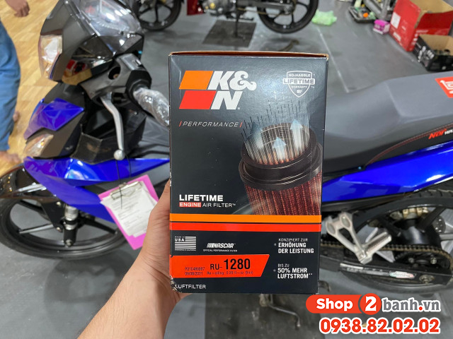 32win32 nét link không chặn satria f150 bao lâu thì nên thay 1 lần giá bao nhiêu - 4