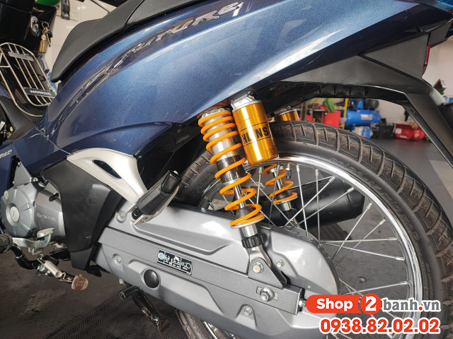 Top 7 phuộc bình dầu future bán chạy shop2banh - 8