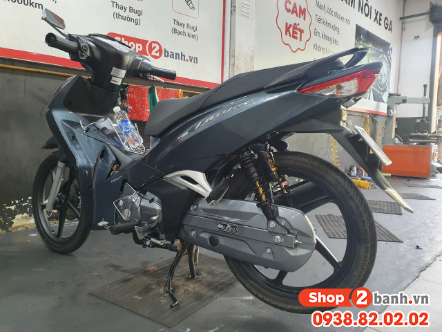 Top 7 phuộc bình dầu future bán chạy shop2banh - 1