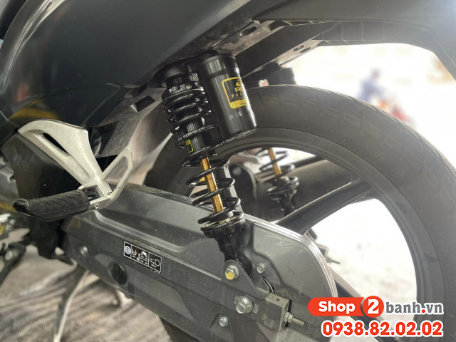 Top 7 phuộc bình dầu future bán chạy shop2banh - 6