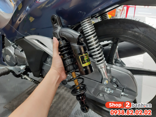 Top 7 phuộc bình dầu future bán chạy shop2banh - 2