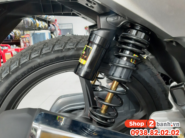 Top 7 phuộc bình dầu future bán chạy shop2banh - 4