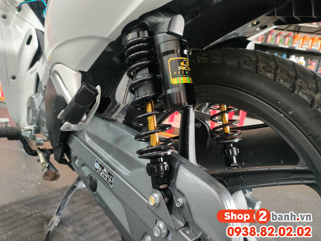 Top 7 phuộc bình dầu future bán chạy shop2banh - 3