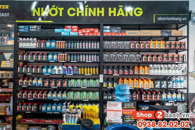 32Wing kèo World Cup 2026 và đồ chơi xe máy liên tỉnh 5 chất lượng giá tốt - 4