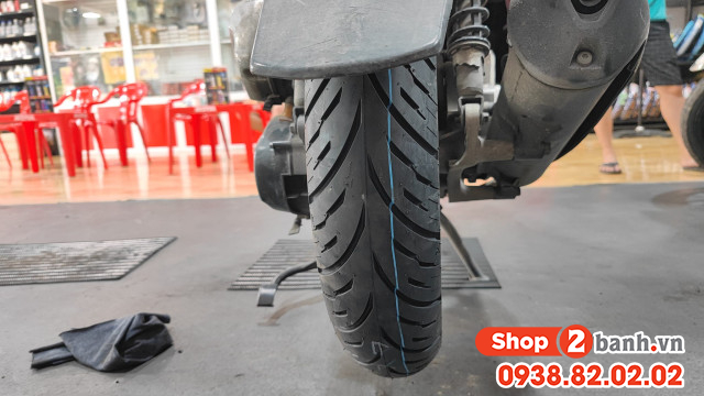 Top 5 vỏ xe sh bán chạy shop2banh - 4