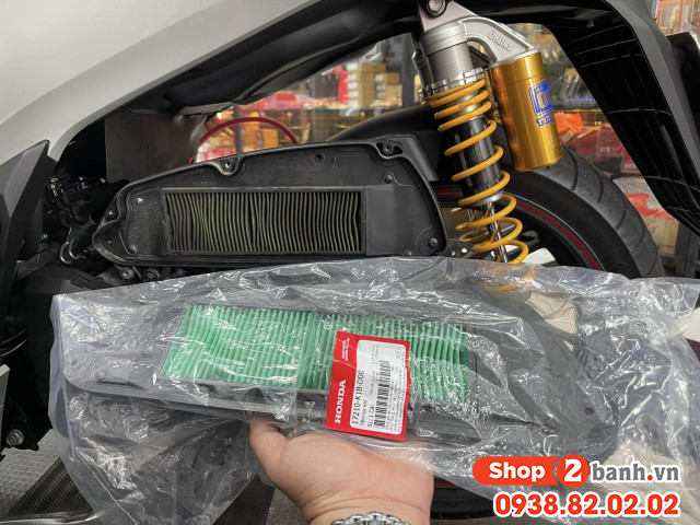 32win32 nét link không chặn zin cho sh350i - 2