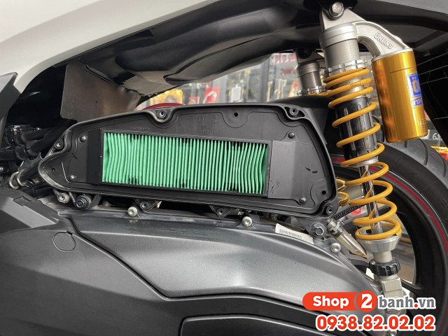 32win32 nét link không chặn zin cho sh350i - 3