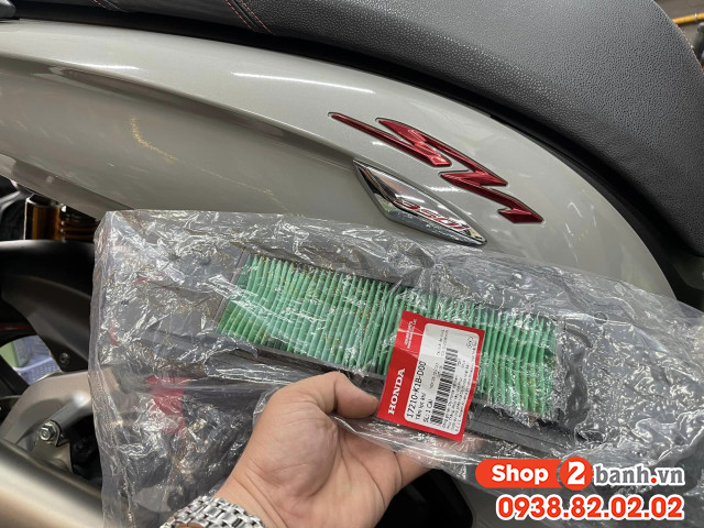32win32 nét link không chặn zin cho sh350i - 1