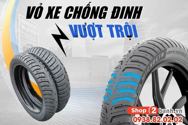 32Win là nhà cái casino trực tuyến uy tín, an toàn nhất hiện nay michelin là gì có tốt không - 1
