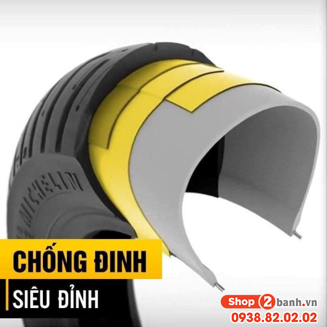 32Win là nhà cái casino trực tuyến uy tín, an toàn nhất hiện nay michelin là gì có tốt không - 2