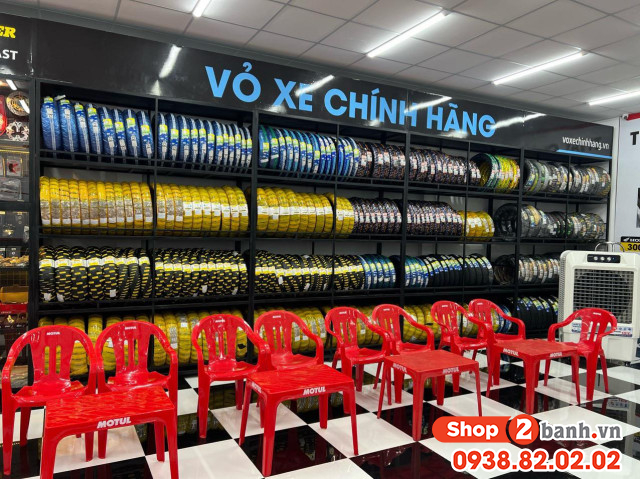 32Wing kèo World Cup 2026 và đồ chơi xe máy liên tỉnh 5 chất lượng giá tốt - 3