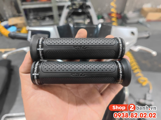 Top 7 bao tay mio m3 125 bán chạy shop2banh năm 2026 - 5
