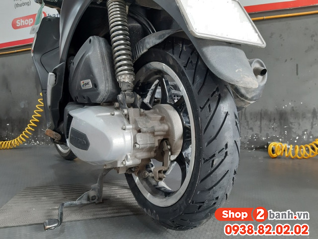 Top 4 vỏ xe piaggio liberty s bán chạy shop2banh - 5
