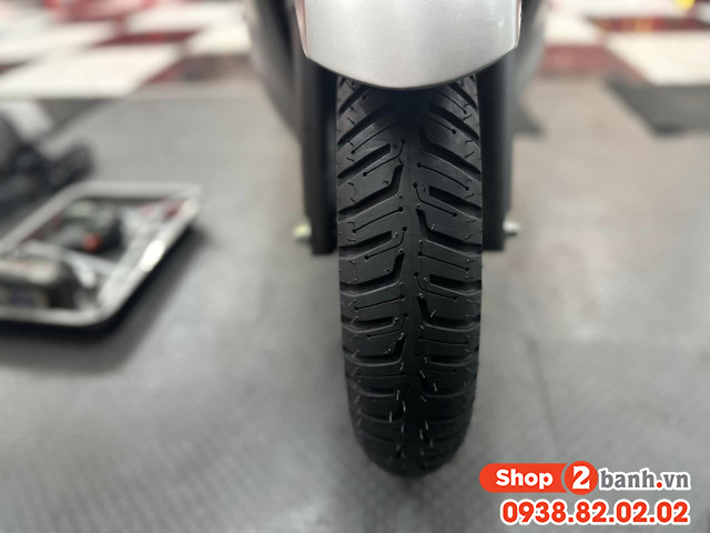 Top 4 vỏ xe vespa gts bán chạy shop2banh - 3