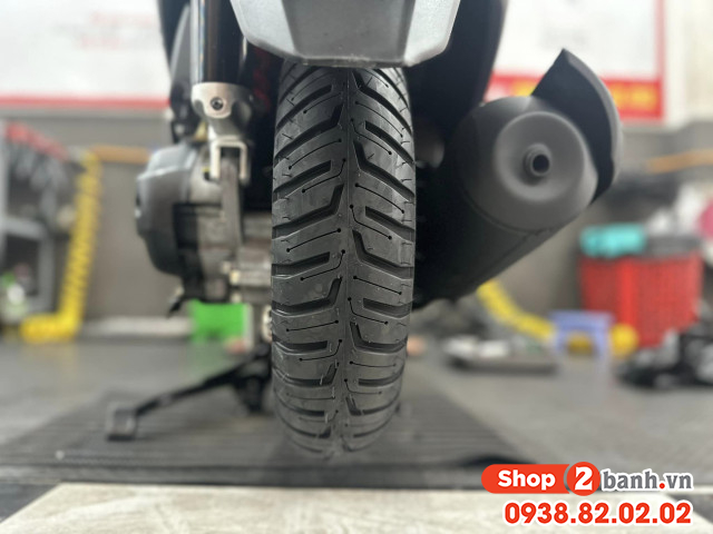Top 4 vỏ xe vespa gtv 300 bán chạy shop2banh - 3