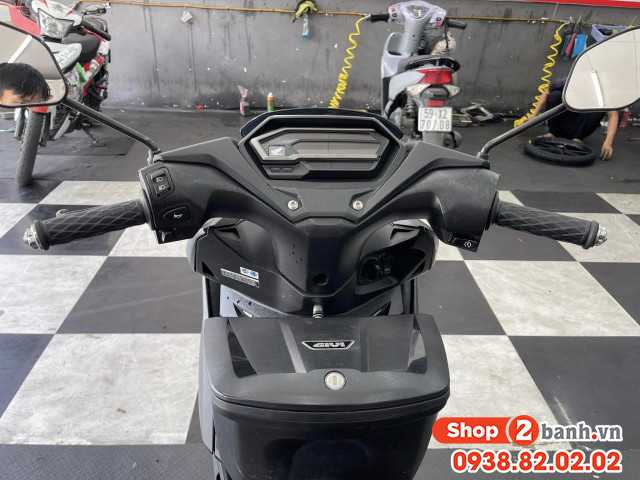 Top 10 bao tay winner x bán chạy shop2banh năm 2026 - 1