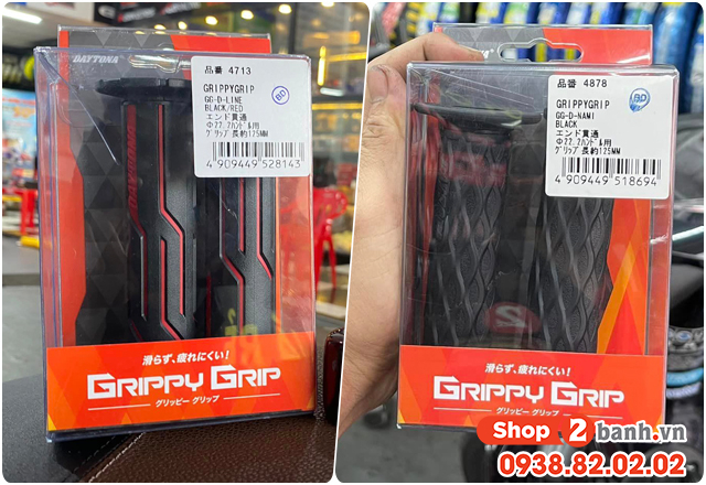 Top 6 bao tay piaggio medley s đẹp bán chạy 2026 tại shop2banh - 3