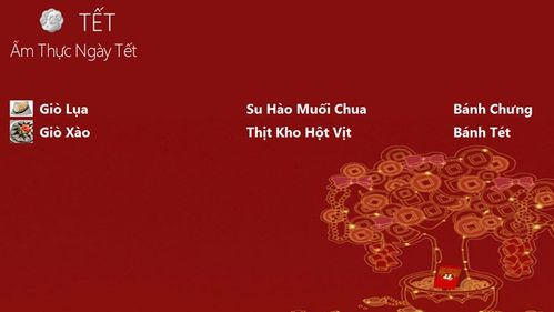 Thay vỏ xe máy đón tết cho hành trình đầu năm suôn sẻ - 5