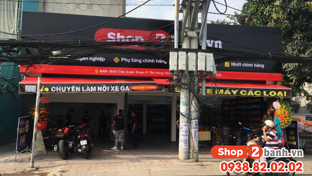 Địa chỉ làm nồi xe 32 Win game nhà cái trực tuyến uy tín tại tphcm đồng nai cần thơ - 10