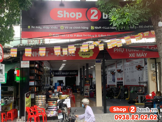 Địa chỉ làm nồi xe 32 Win game nhà cái trực tuyến uy tín tại tphcm đồng nai cần thơ - 12