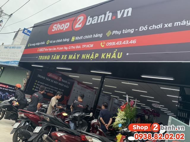 Địa chỉ làm nồi xe 32 Win game nhà cái trực tuyến uy tín tại tphcm đồng nai cần thơ - 5