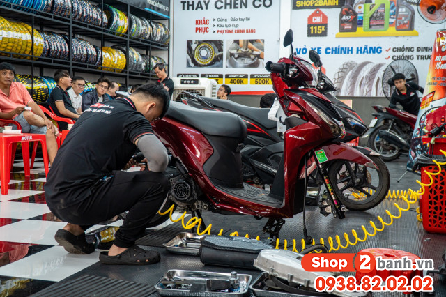 Địa chỉ làm nồi xe 32 Win game nhà cái trực tuyến uy tín tại tphcm đồng nai cần thơ - 13