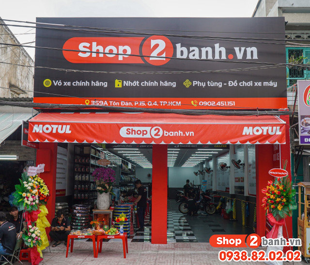 Địa chỉ làm nồi xe 32 Win game nhà cái trực tuyến uy tín tại tphcm đồng nai cần thơ - 14