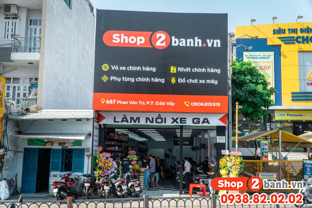 Địa chỉ làm nồi xe 32 Win game nhà cái trực tuyến uy tín tại tphcm đồng nai cần thơ - 8