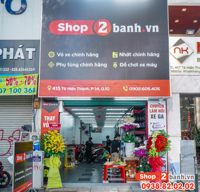 Địa chỉ làm nồi xe 32 Win game nhà cái trực tuyến uy tín tại tphcm đồng nai cần thơ - 15