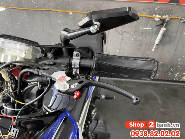 Top 5 tay thắng độ kiểng bán chạy shop2banh năm 2026 - 3