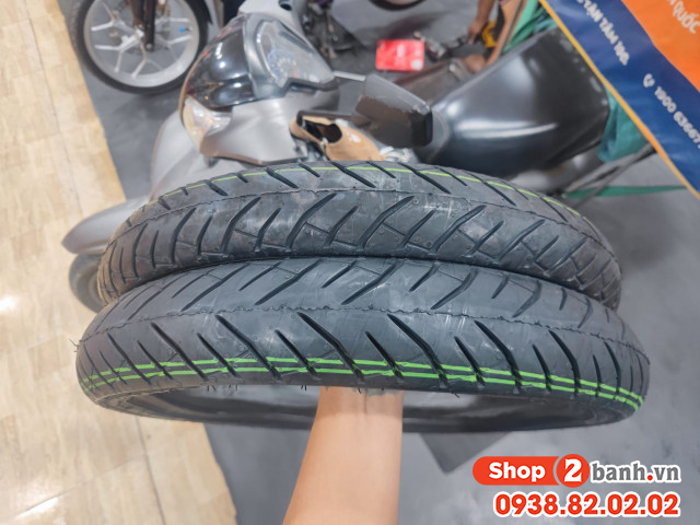 Vỏ ceat gripp max 7090-17 - 5