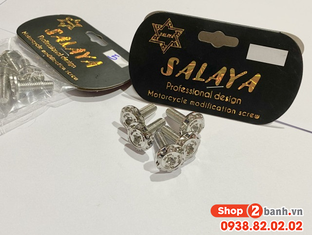Top 8 đồ chơi xe jupiter fi bán chạy shop2banh năm 2026 - 9