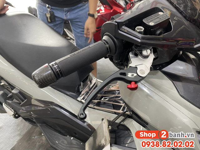 Top 5 tay thắng độ kiểng bán chạy shop2banh năm 2026 - 2