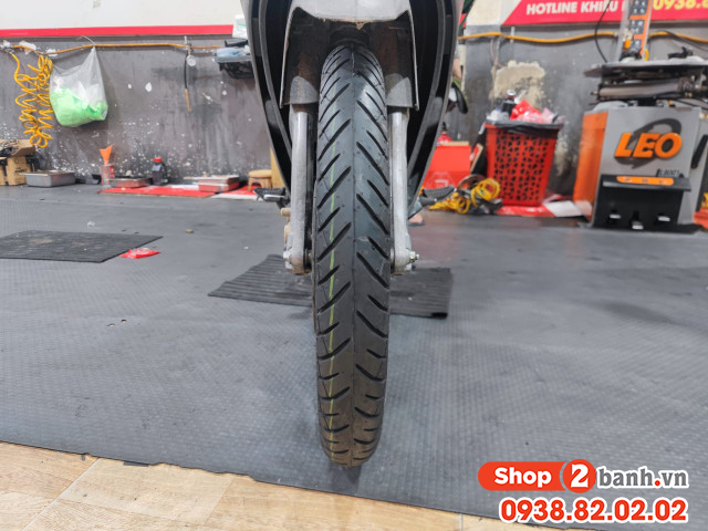 Vỏ ceat gripp max 7090-17 - 3