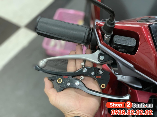 Top 5 tay thắng độ kiểng bán chạy shop2banh năm 2026 - 6