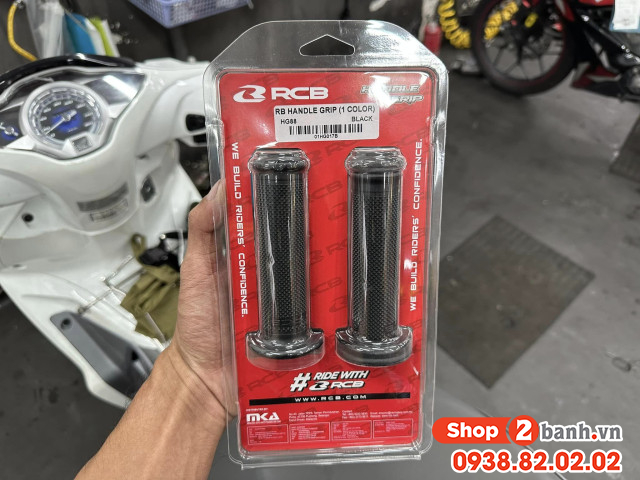 Top 8 đồ chơi xe future 125 bán chạy shop2banh năm 2026 - 3