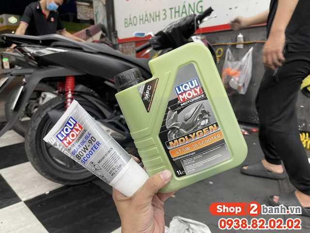 Top 6 đồ chơi xe janus bán chạy shop2banh năm 2026 - 2