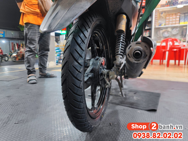Vỏ ceat của nước nào sản xuất lốp ceat có tốt không - 3