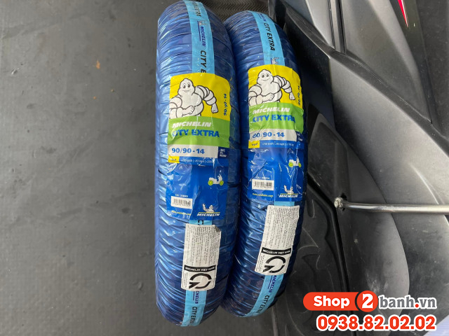 Top 6 đồ chơi xe janus bán chạy shop2banh năm 2026 - 5