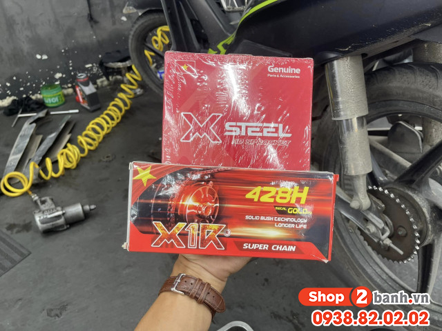 Top 5 đồ chơi xe wave bán chạy shop2banh năm 2026 - 6
