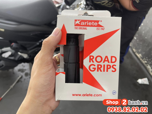 Top 6 đồ chơi xe janus bán chạy shop2banh năm 2026 - 3