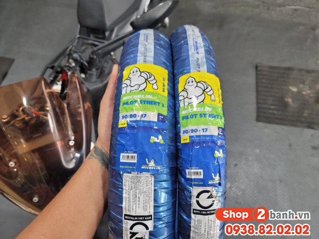 Top 5 đồ chơi xe raider bán chạy shop2banh năm 2026 - 5