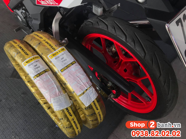 Top 5 đồ chơi xe sonic bán chạy shop2banh năm 2026 - 4
