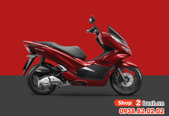 Sau lễ 29 xe pcx 160 cần kiểm tra những gì để đảm bảo hiệu suất - 1