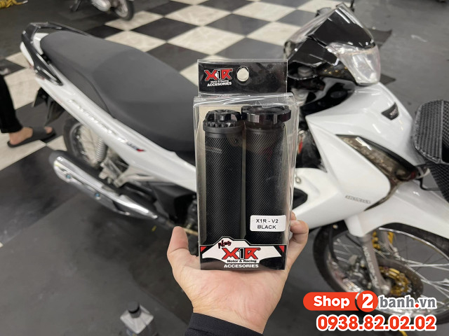 Tổng hợp bao tay êm và bám tốt cho yamaha pg-1 mới hiện nay - 9