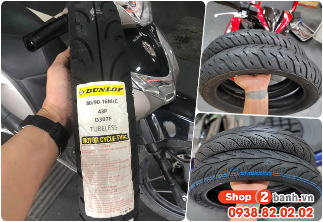 Top 5 đồ chơi xe yamaha pg-1 bán chạy shop2banh năm 2026 - 3