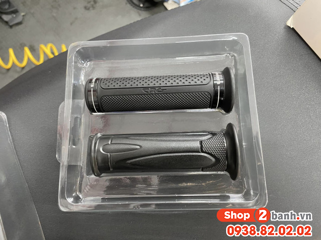 Tổng hợp bao tay êm và bám tốt cho yamaha pg-1 mới hiện nay - 10